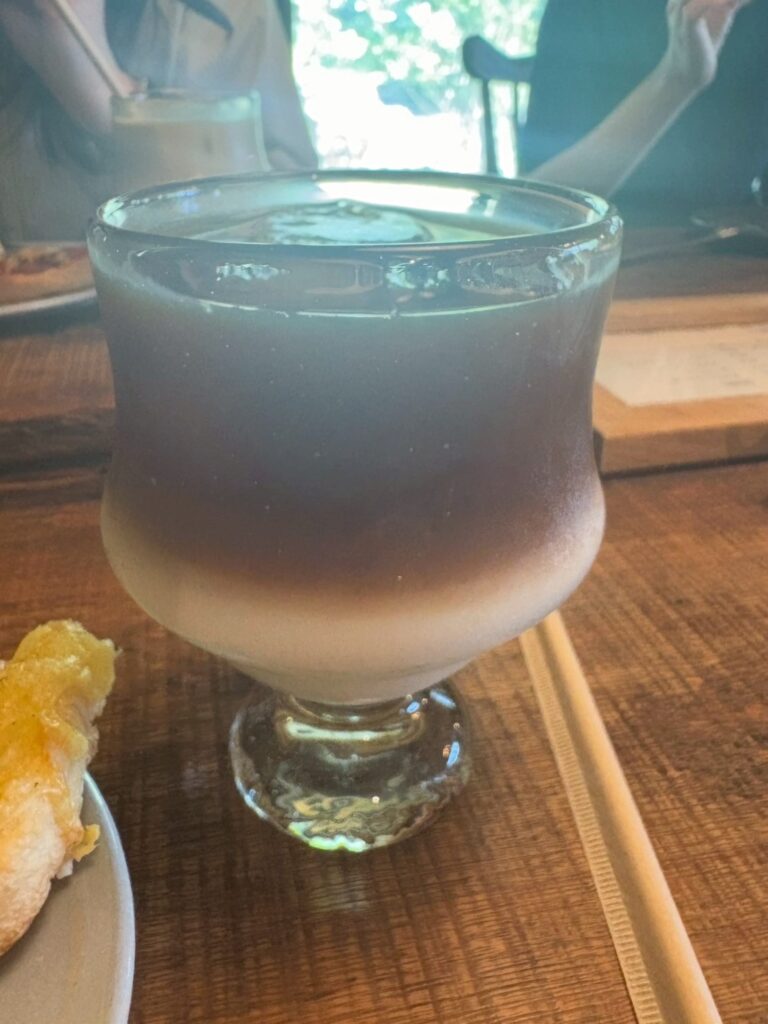 大阪豊能で飲めるスペシャリティーコーヒー